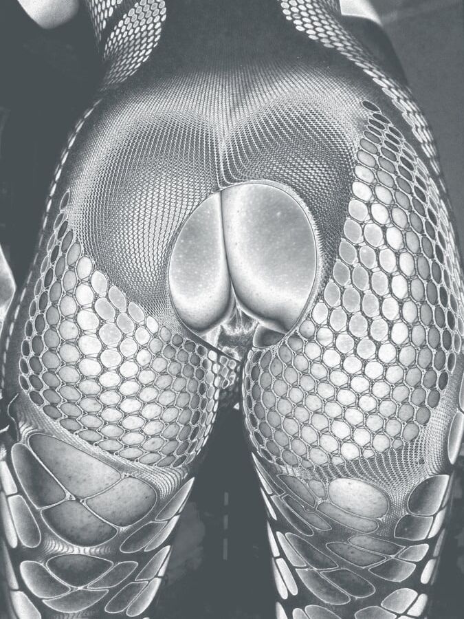Erotic Art