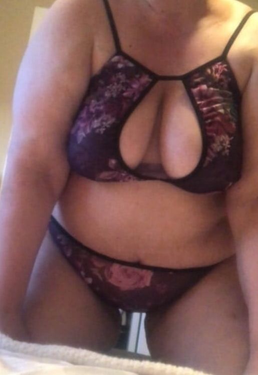 Random pics