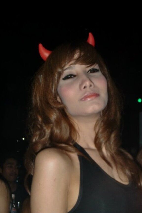 Hot chatpic whore