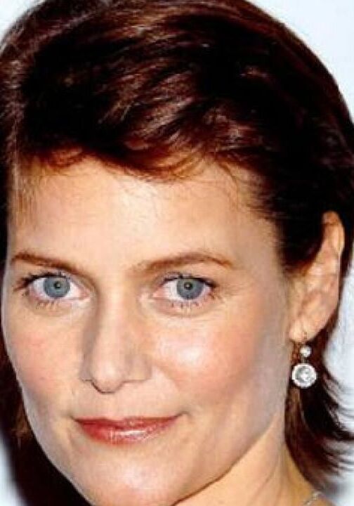 Carey Lowell