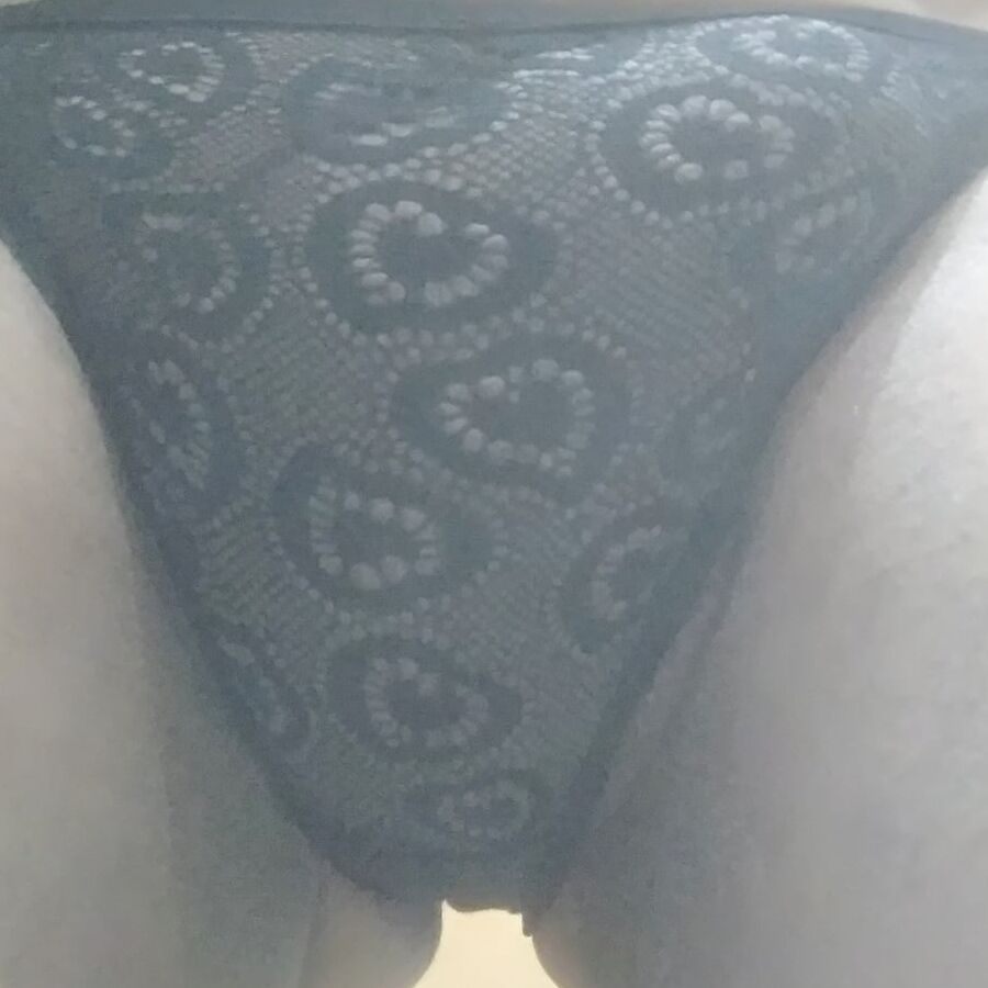 minhas fotos