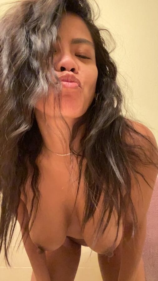 Filipino whore wife expose