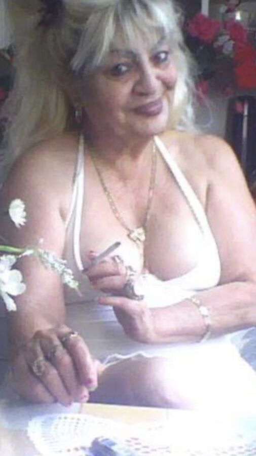 Bozena Sidorka ... Faceb