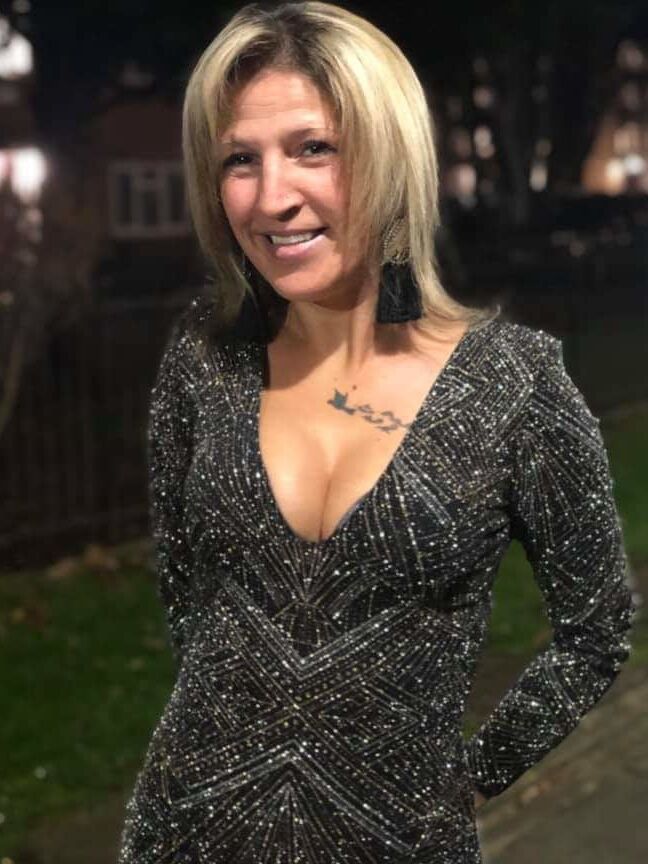 Milfs tuga