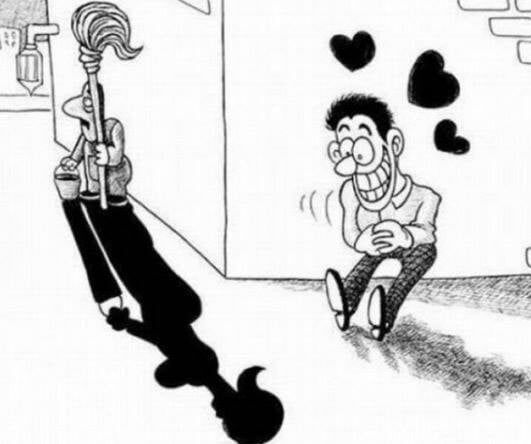 Funny toons