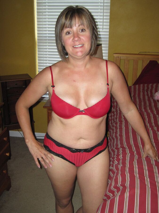 Lisa from Nuneaton, UK