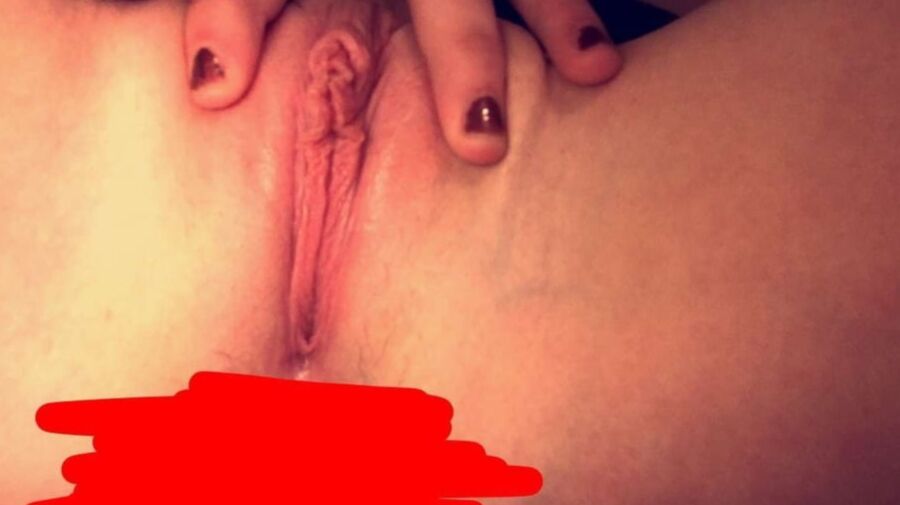 Naughty Couple