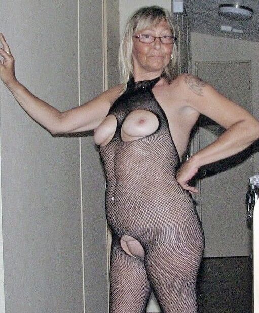 Specs