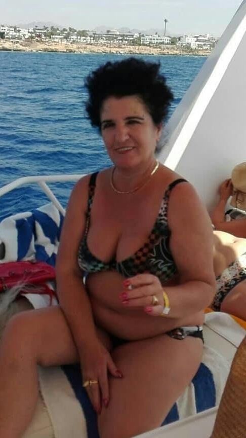 Angi
