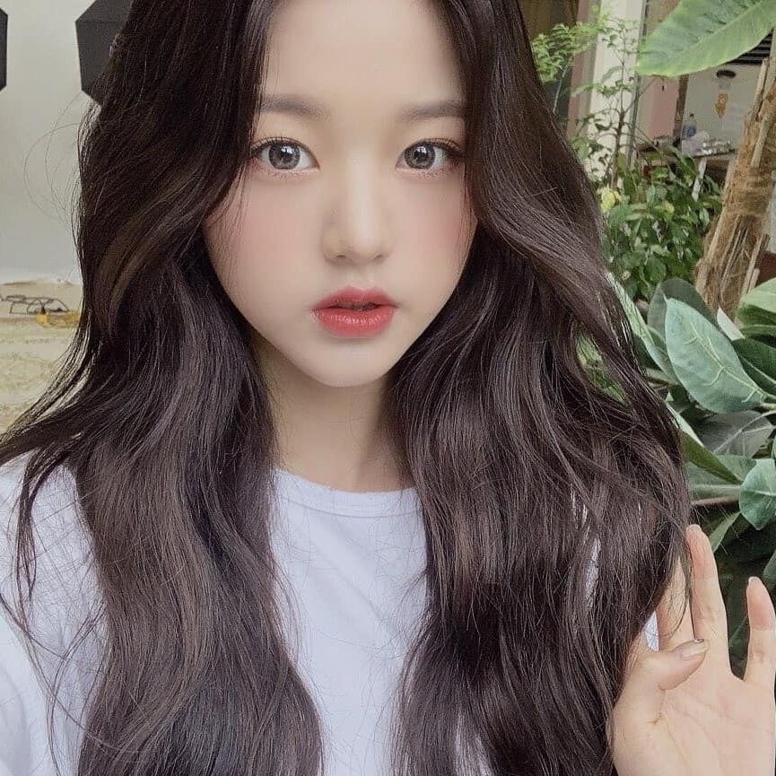 Wonyoung