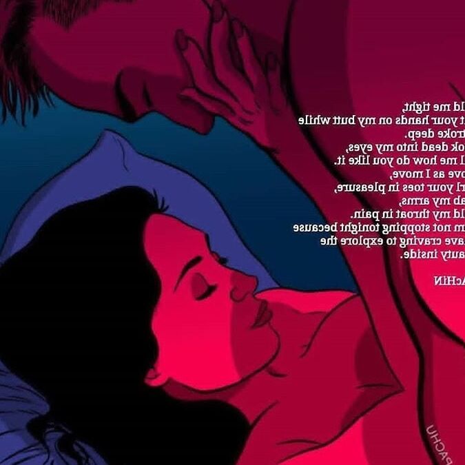 Sexy art varachithrangal