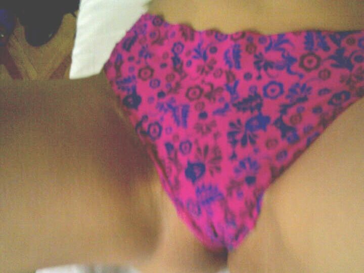 rubia hermosa en sus dias