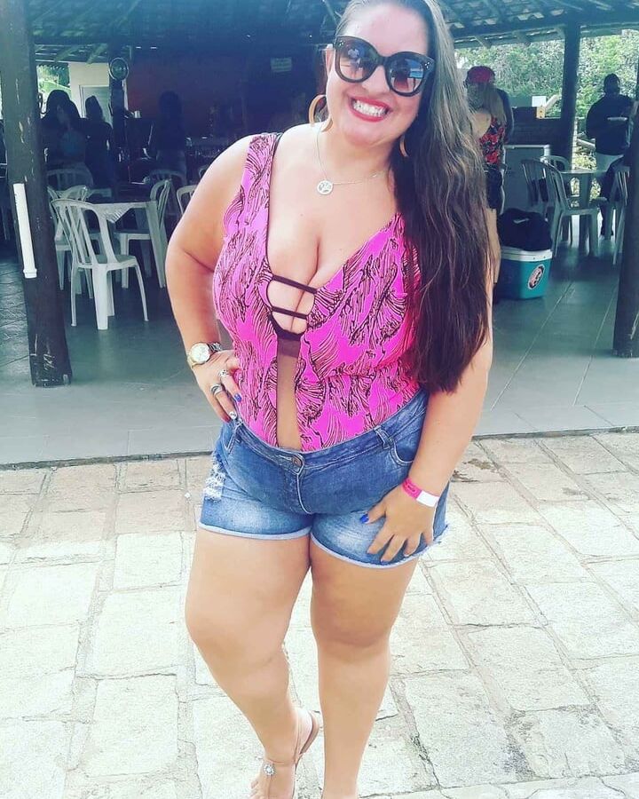 Gordelicia esvaziadora de bolas