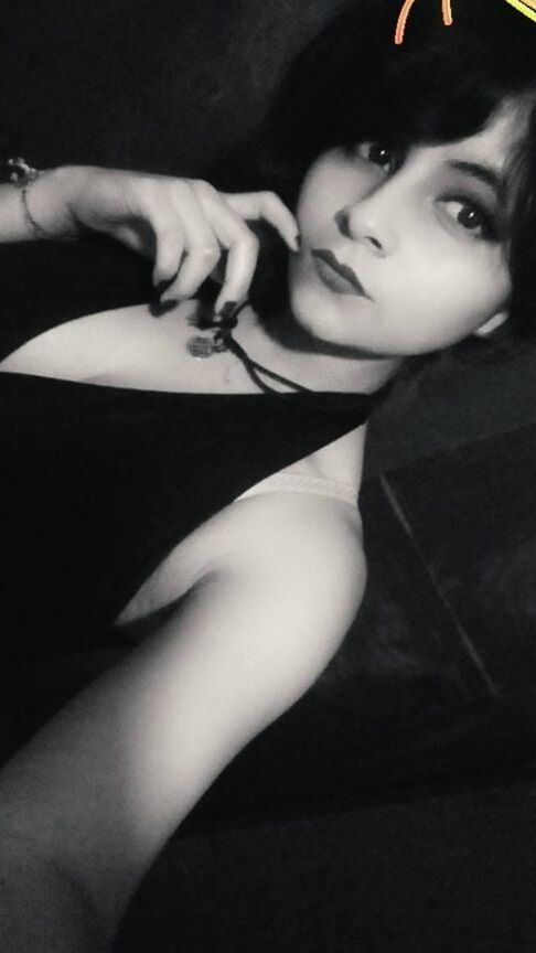 Me ouo
