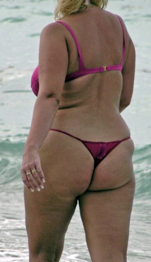 Kini girls