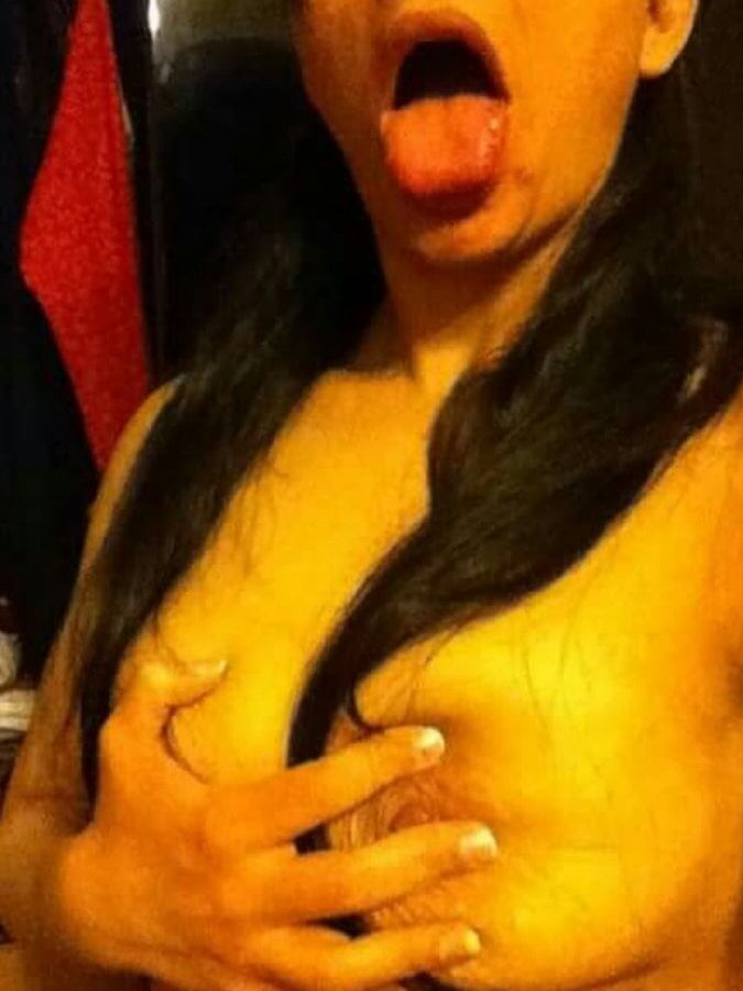 Pakistani Fun