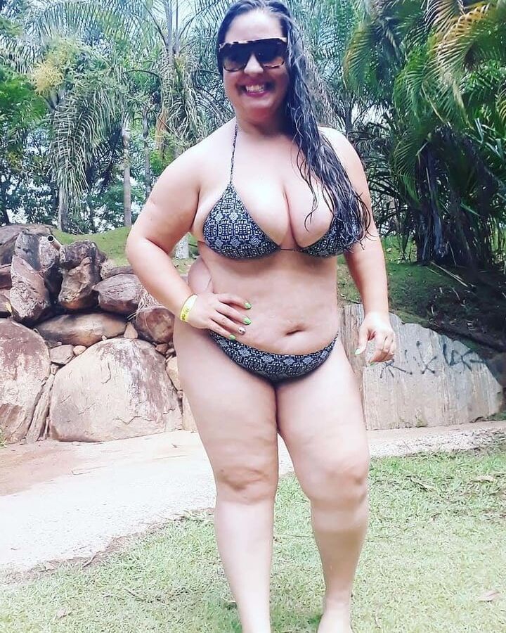 Gordelicia esvaziadora de bolas