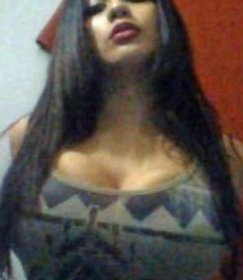 Marce