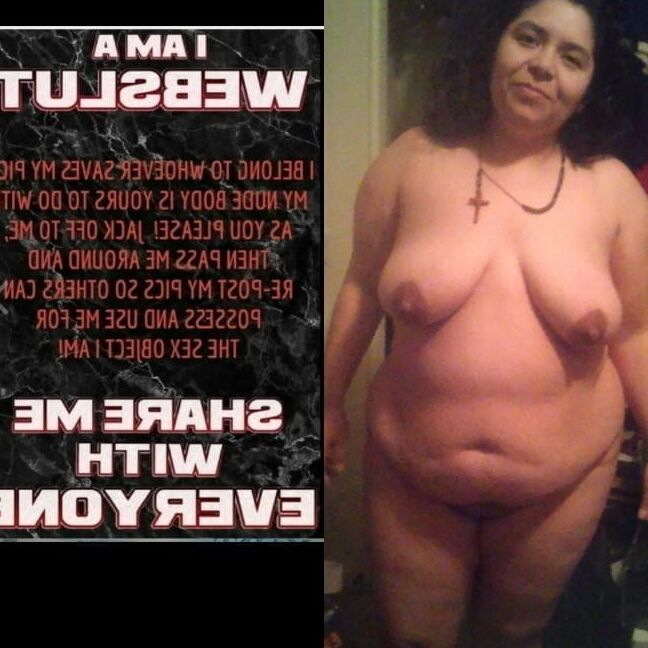 aimee guzman (jerkoff Collection)