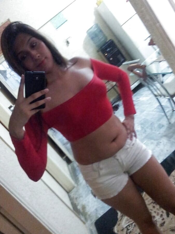 My Own Pictures