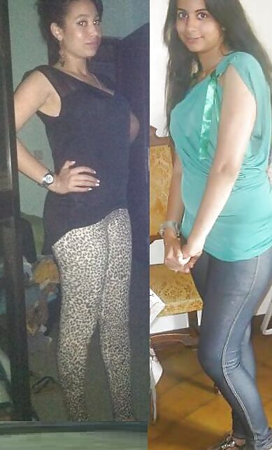 body is gannin slimmer slowely