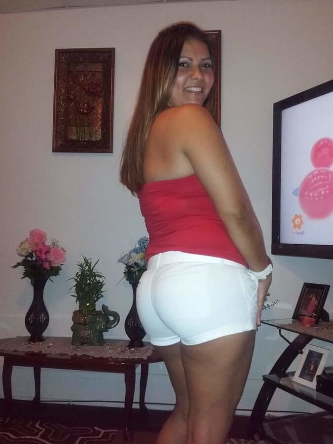 Lupe Meximilf