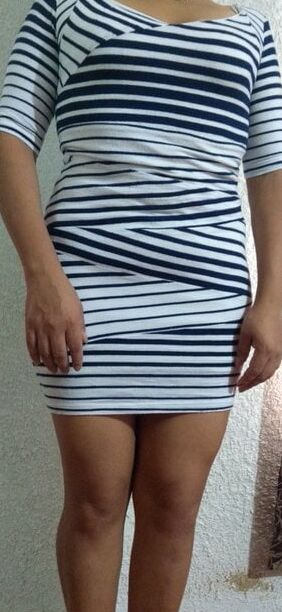 Culoncita rica