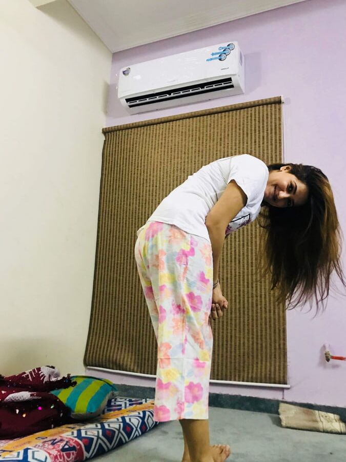 Dost ki didi