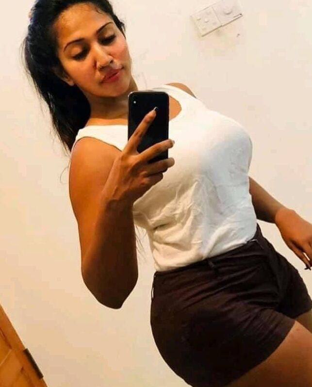 New sinhala