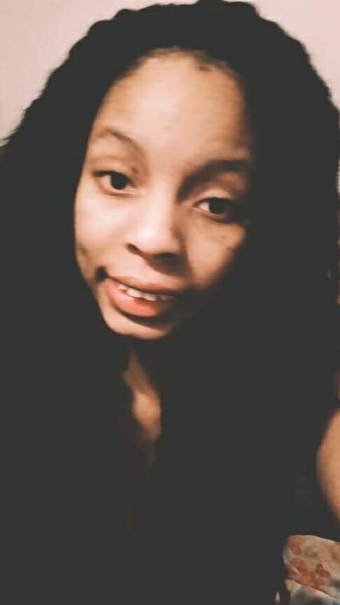 Babydoll