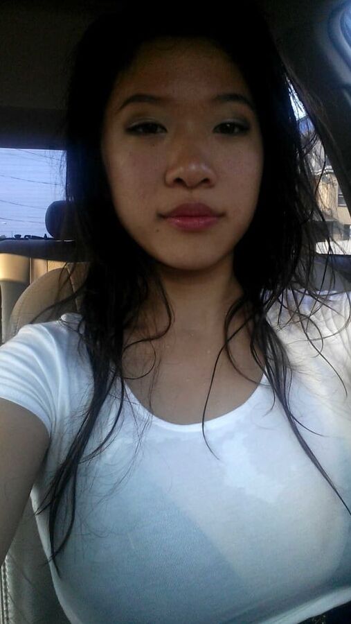 Its me