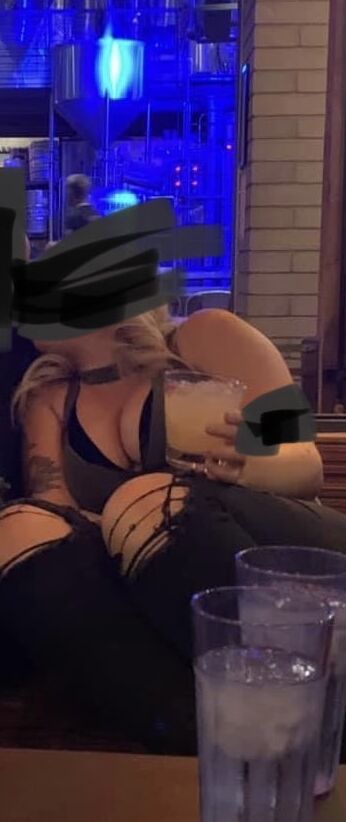 IG Tetas!