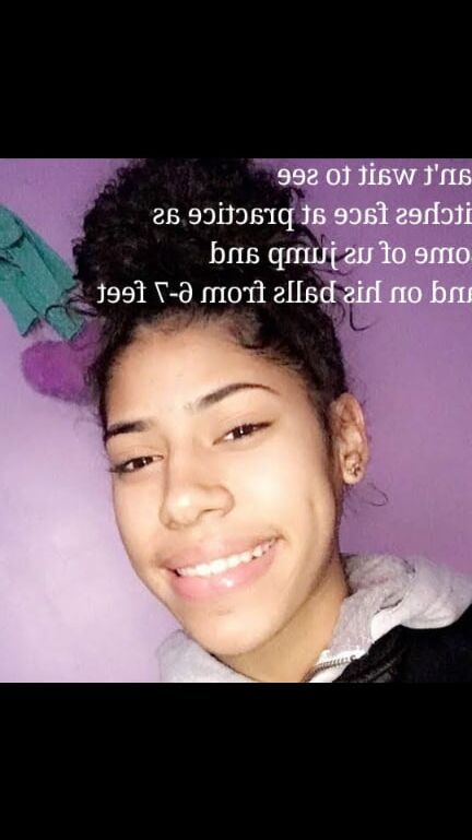 Captions for Queen