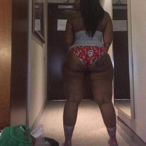 s D Ass