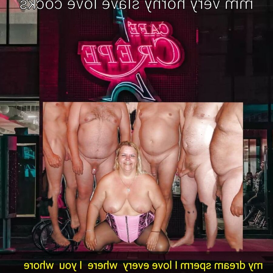 Zweedse