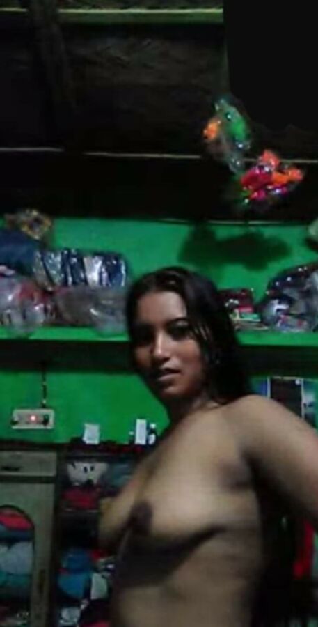 Bangladeshi Married bhabhi