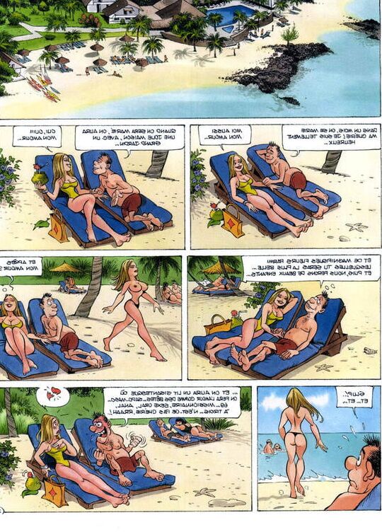 Fr Bd sexy-humour