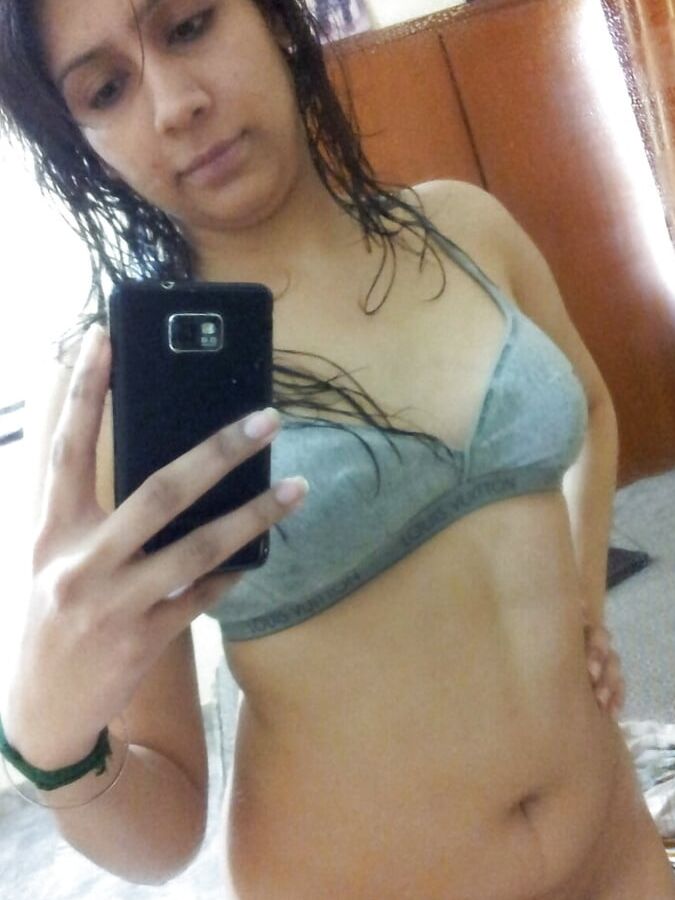 My Own Pictures