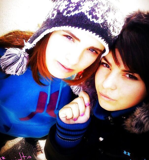 i kavla mou