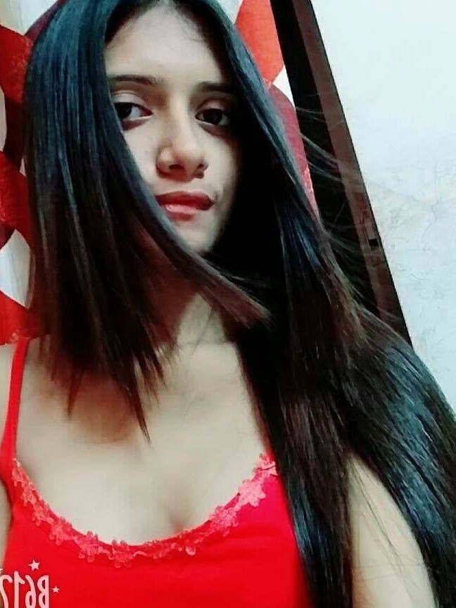 Show bra