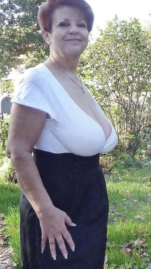 Adriana Badin ... Faceb