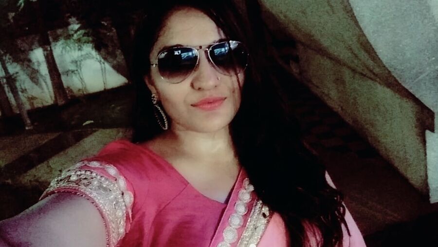 Desi wife Pakistani girl