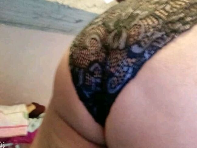 Mi novia puta