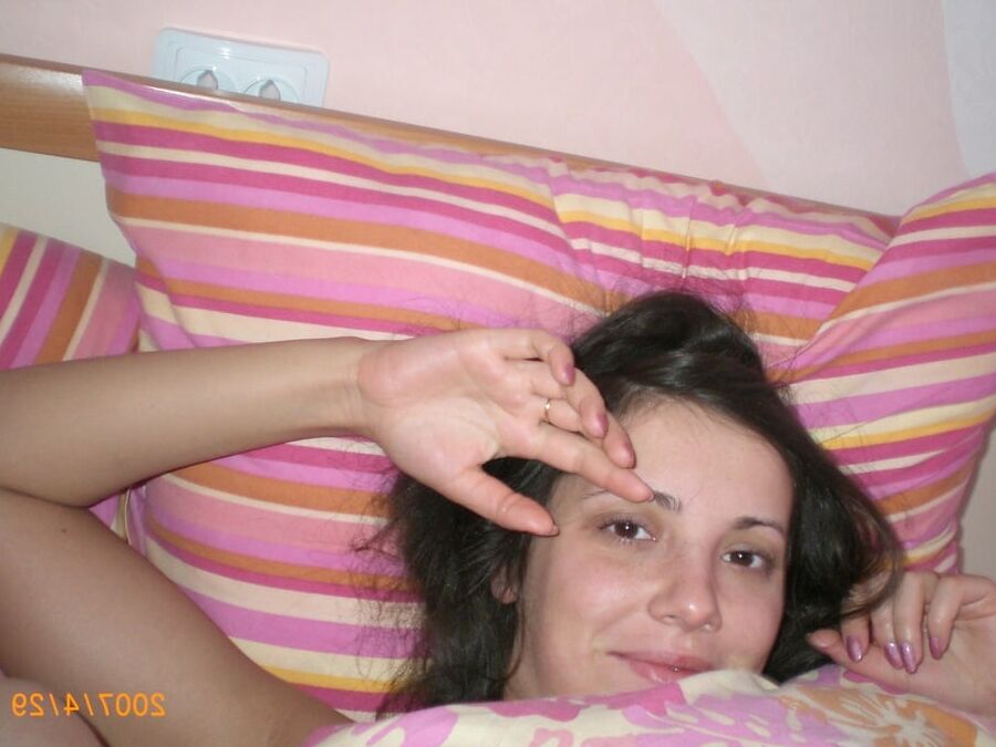 Yulka