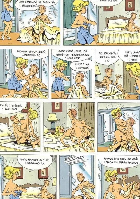Fr Bd sexy-humour