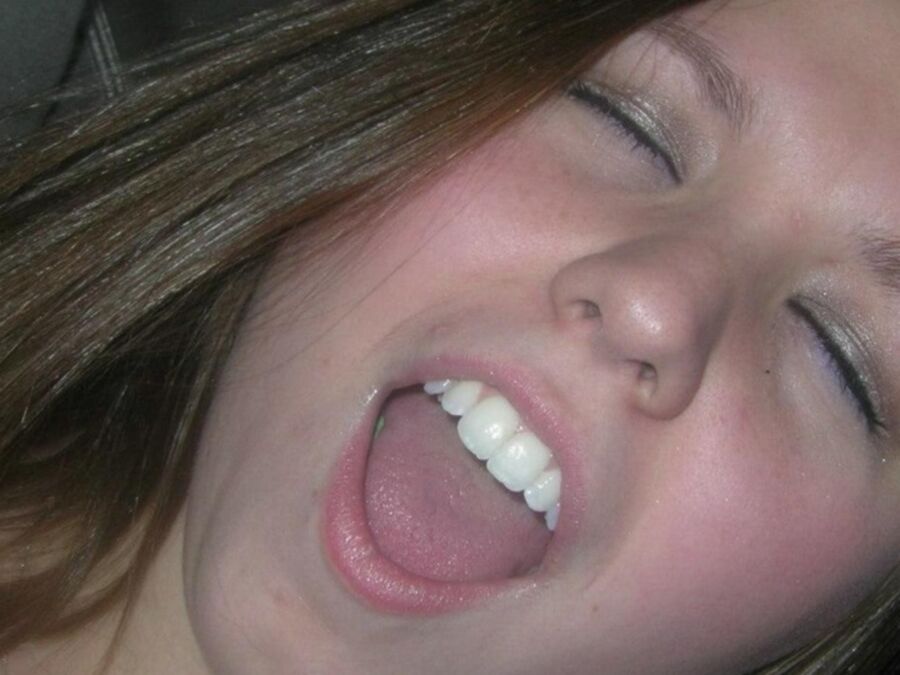 Friends sexy pics