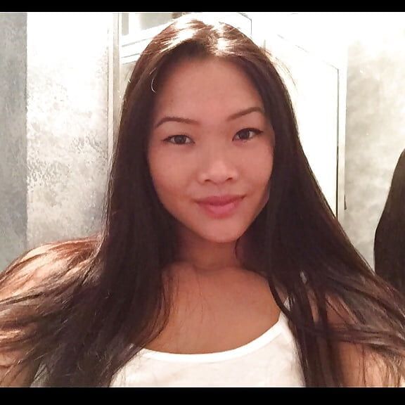 Nicole from Union City, CA