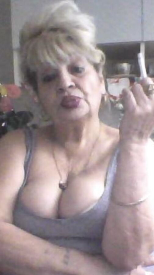 Bozena Sidorka ... Faceb