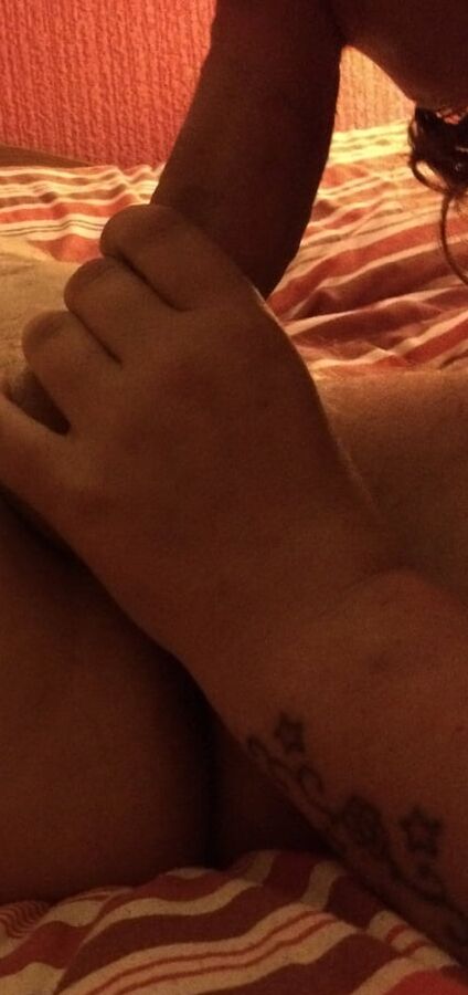 Jemma BBW from Bridlington