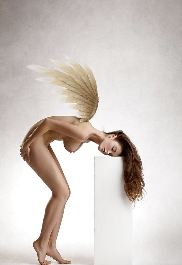 Heavenly Bodies